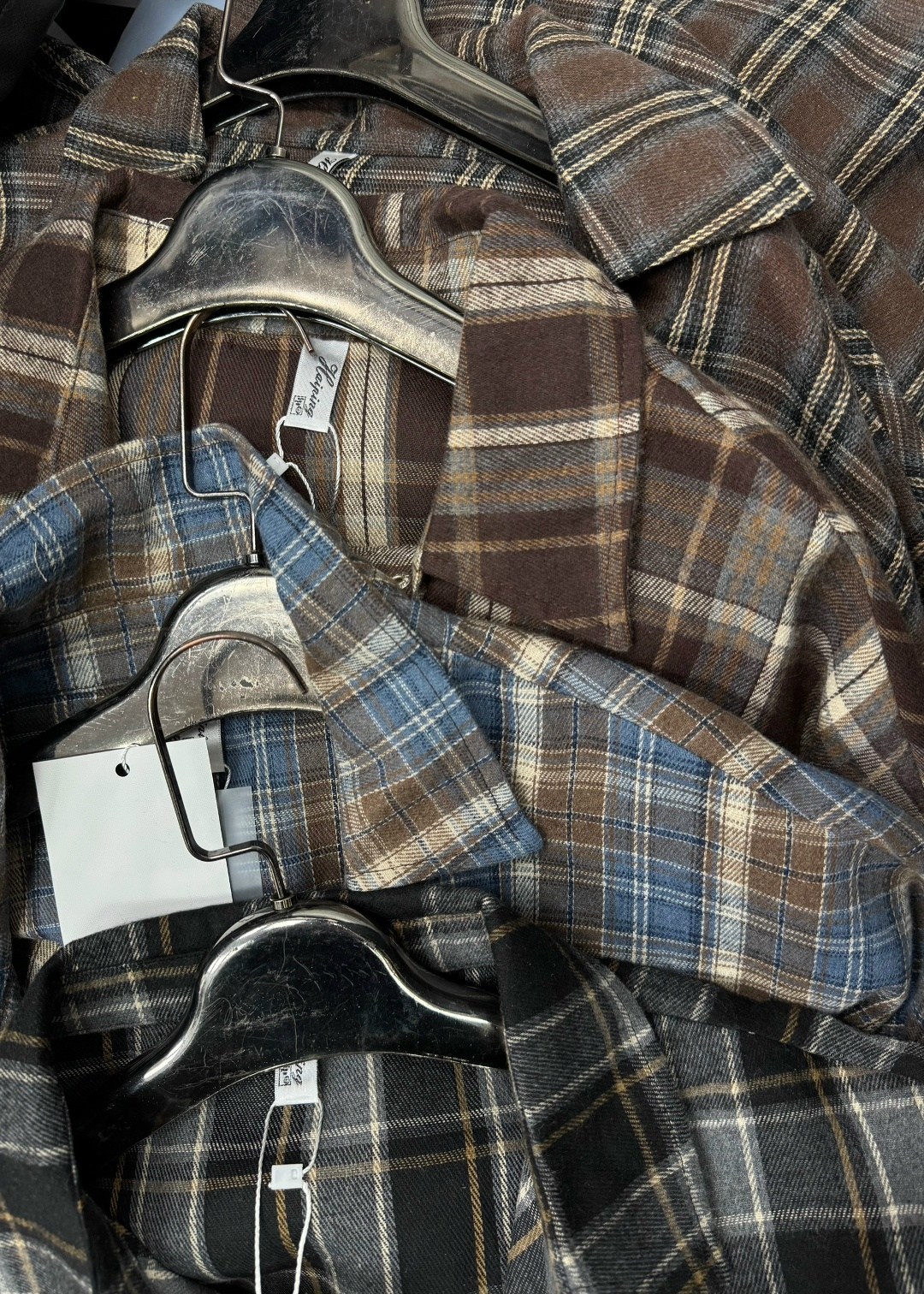 рубашка в клетку оверсайз удлиненная 2e_brand,рубашка в клетку,рубашка летняя oversize,рубашка в клетку оверсайз на кнопках,рубашка женская в клетку