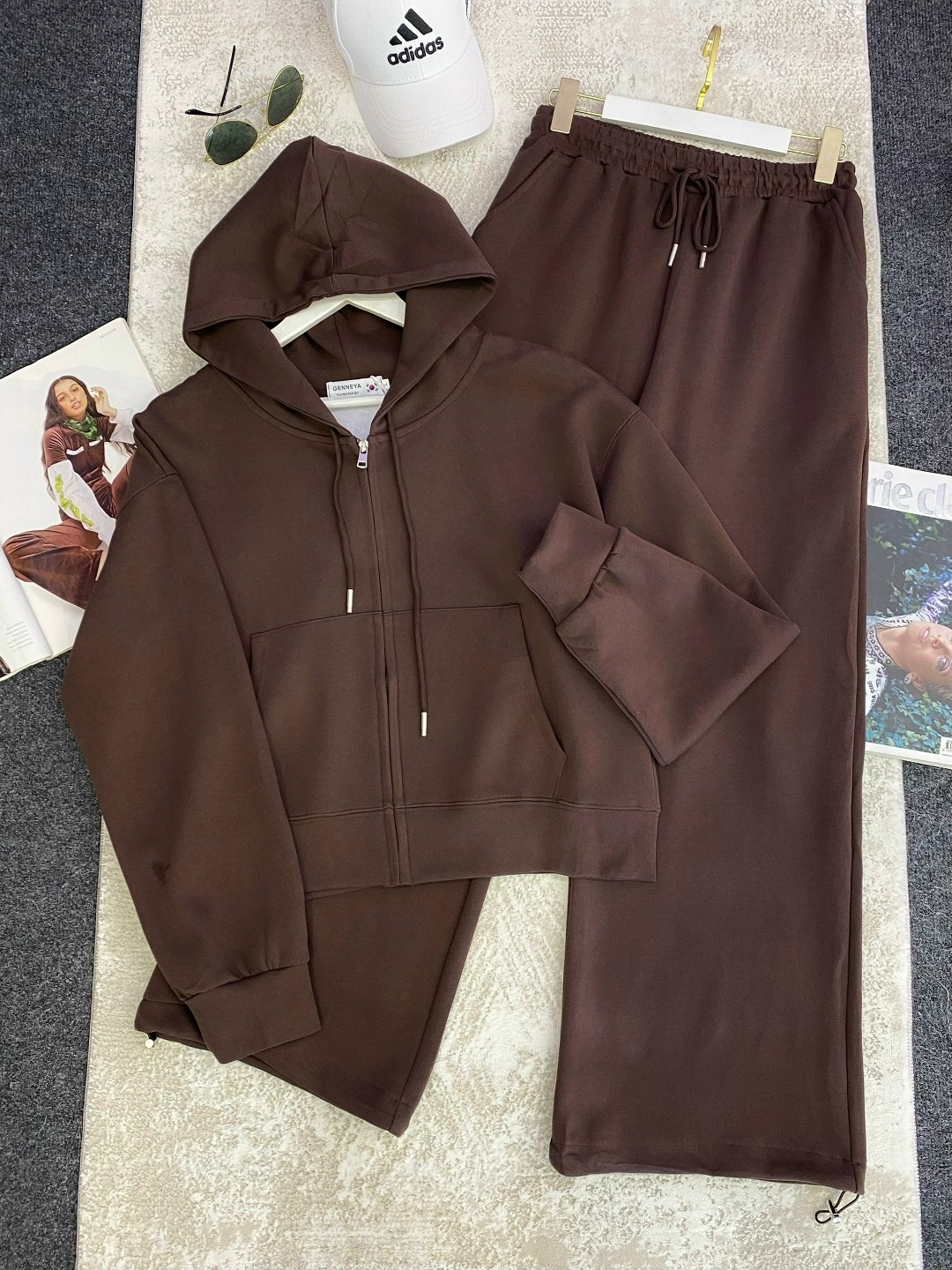 костюм спортивный женский,спортивный костюм,костюм спортивный женские спортивные костюмы,повседневный спортивный костюм,костюм двойка