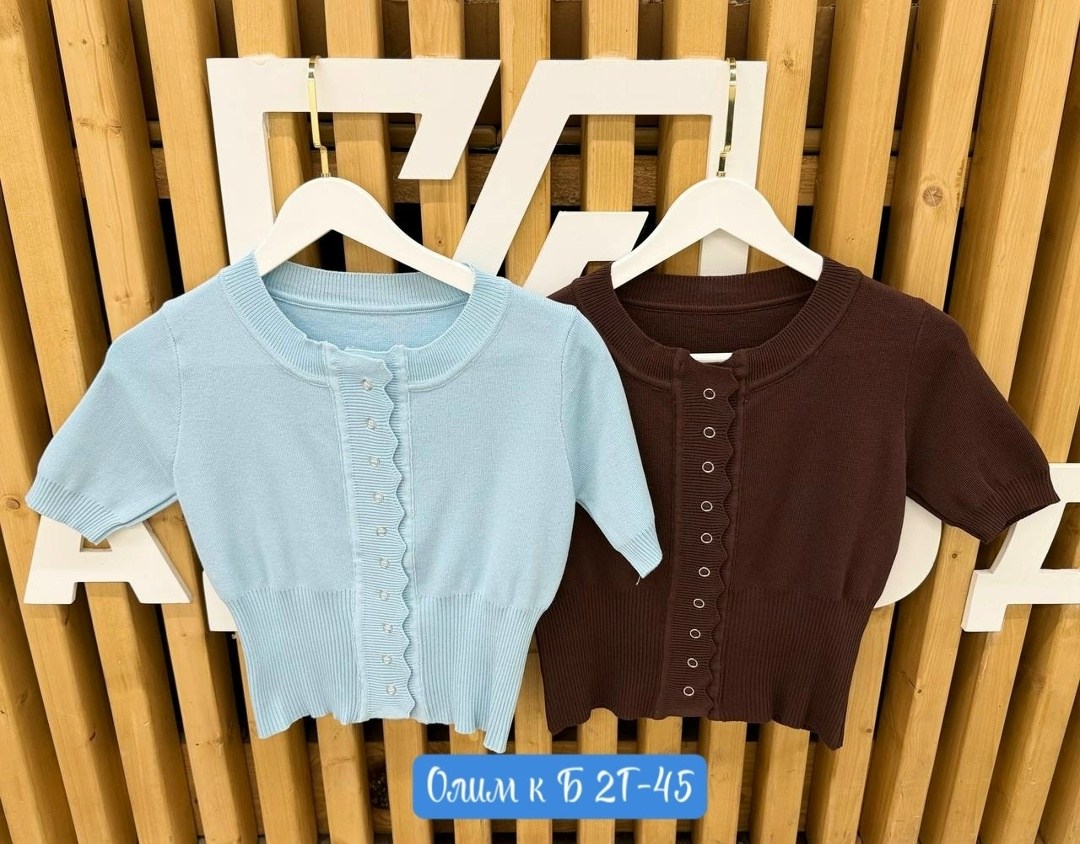 женская кофта,женская кофточка,детская кофта,блузки,кофта лапша