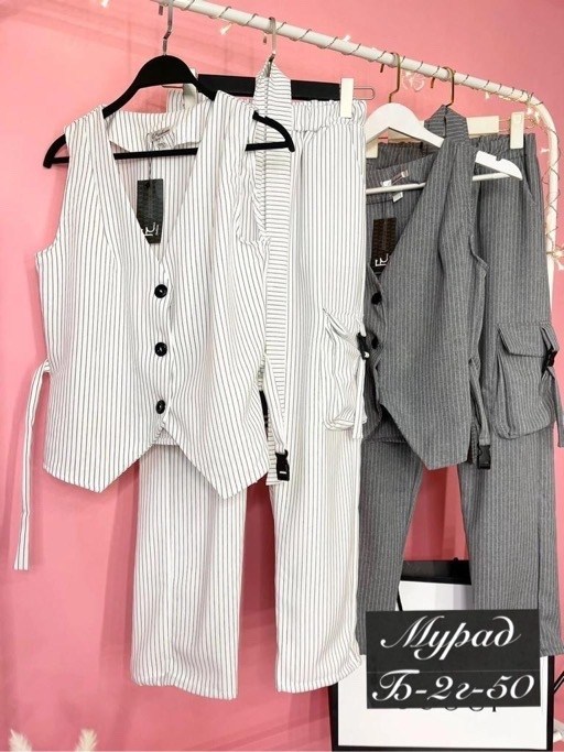 костюм жилет и брюки,стильные костюмы,костюм классический,костюм классический женский,женские брючные костюмы