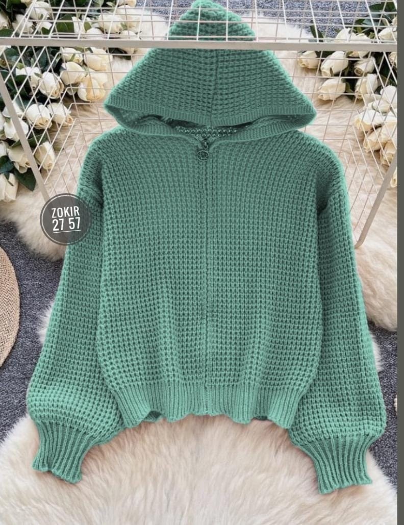 кардиган с капюшоном,свитера с капюшоном,кофта кардиган,кофта женская,кофта вязанная