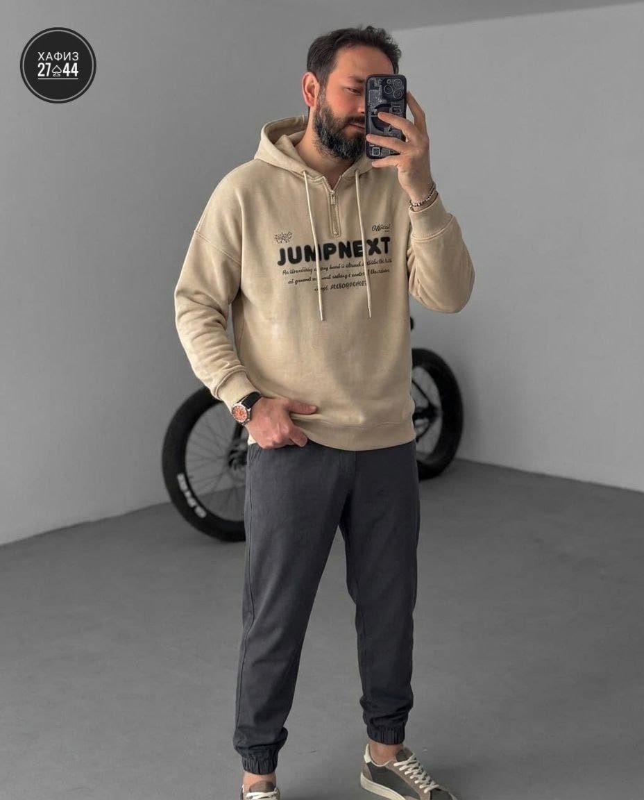 мужской спортивный костюм,мужской теплый спортивный костюм,спортивные костюмы мужские с начесом,спортивный костюм,спортивные костюмы мужские с начесом графит