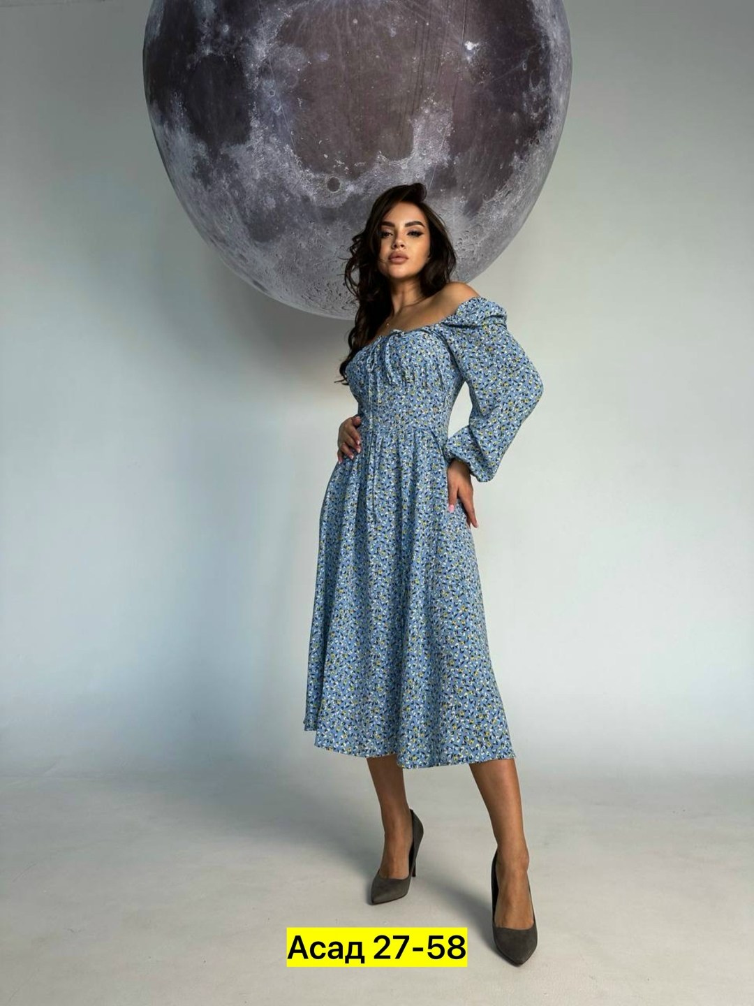 женское платье,платье,повседневное платье,женское платье миди,женские платья длинные