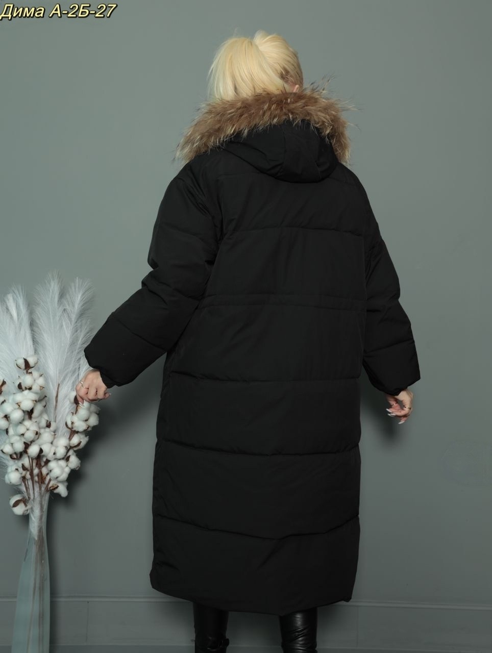 зимняя куртка пуховик удлиненная,пуховик удлиненный куртка зимняя,куртка пуховик зимний,пуховик зимний верхняя одежда,куртка зимняя женская удлиненная пуховик