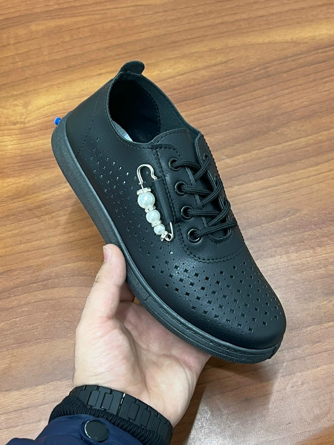 ,кеды женские,кеды женски,женская ,кроссовки женские