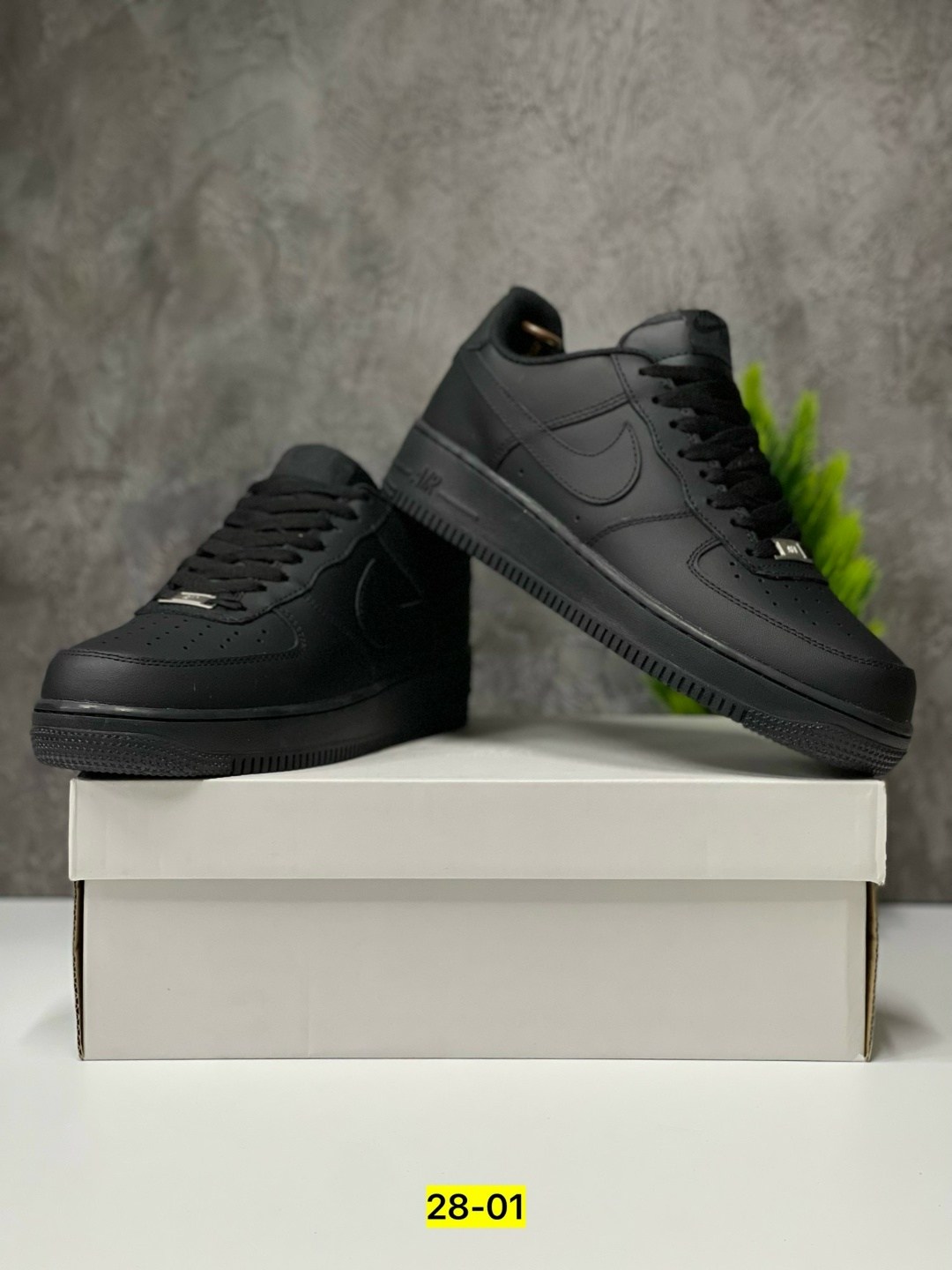 кроссовки nike air force 1,кроссовки nike air force 1 черные мужские,кроссовки nike air force 1 черные,мужские кроссовки nike air force 1,кроссовки nike air force 1 black
