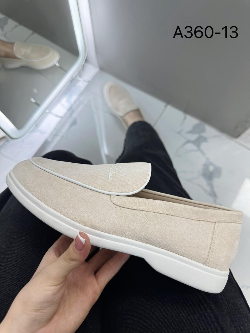 лоферы loro piana,,лоферы из натуральной замши loro piana premium shoes,слипоны замшевые,слипоны замшевые мужские