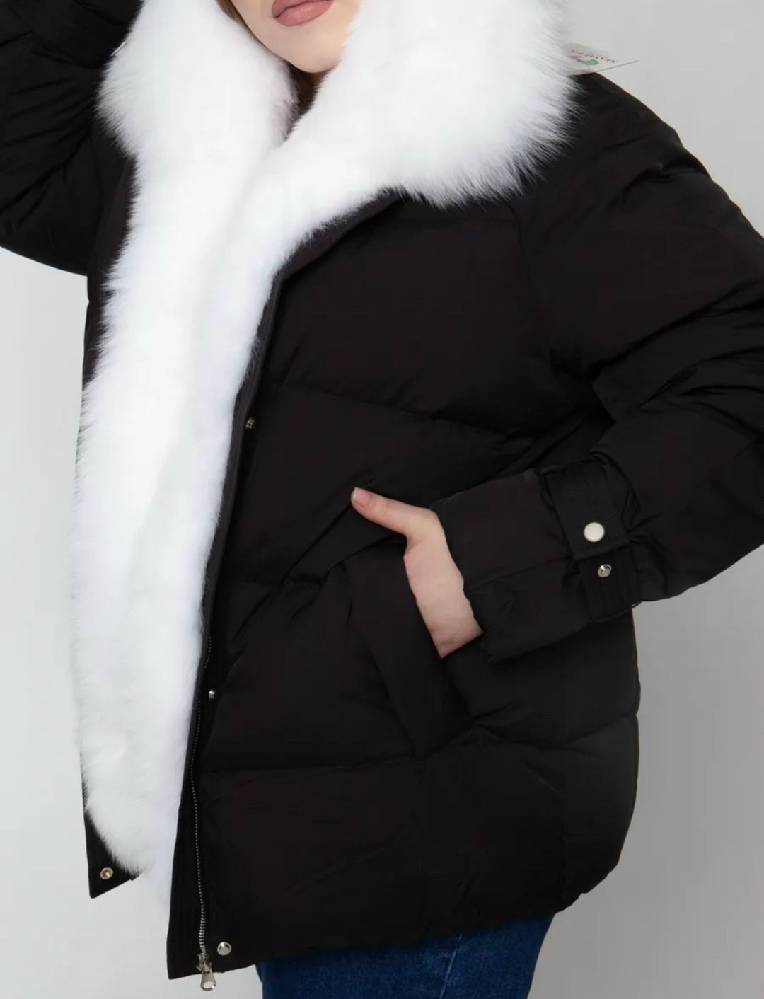 куртка женская,куртка демисезонная,куртка зимняя женская,куртка зимняя,удлиненная куртка