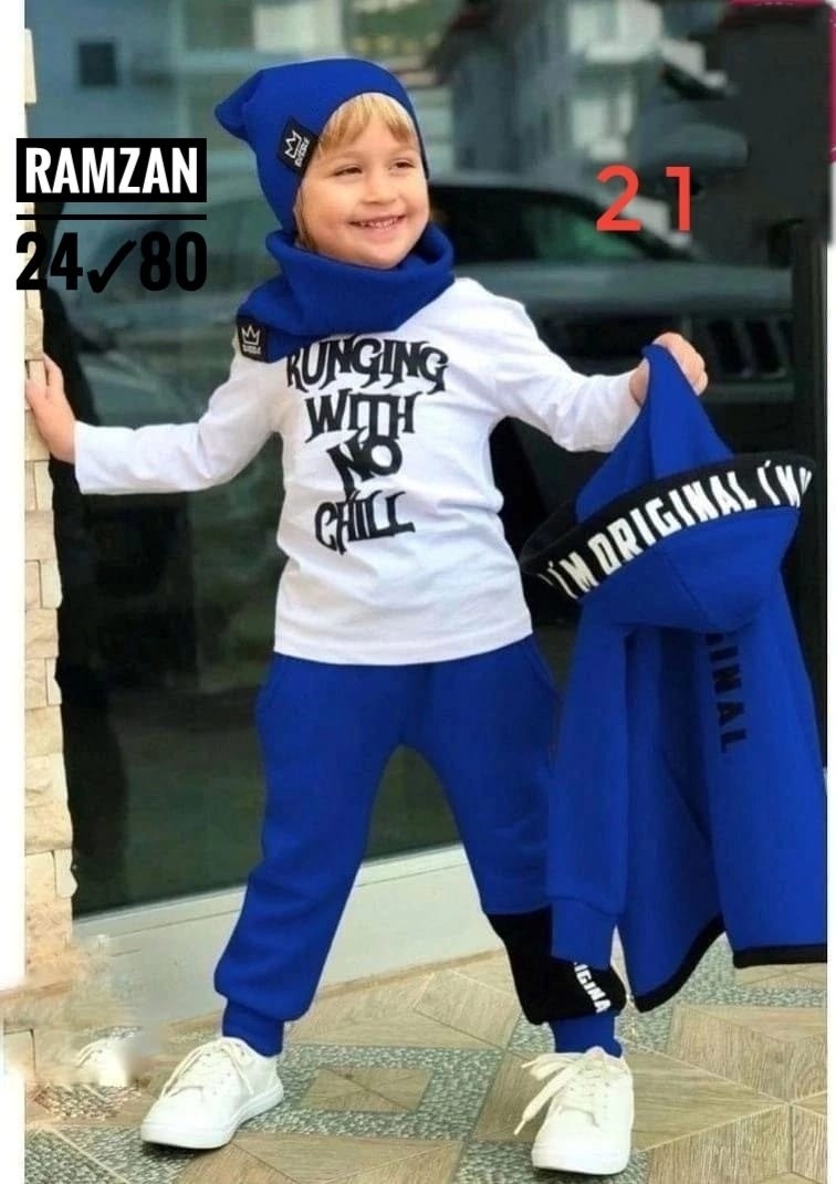 спортивная одежда костюм для мальчика,костюм спортивный для мальчика,костюм теплый для мальчика,костюм на флисе для мальчика,стильные костюмы