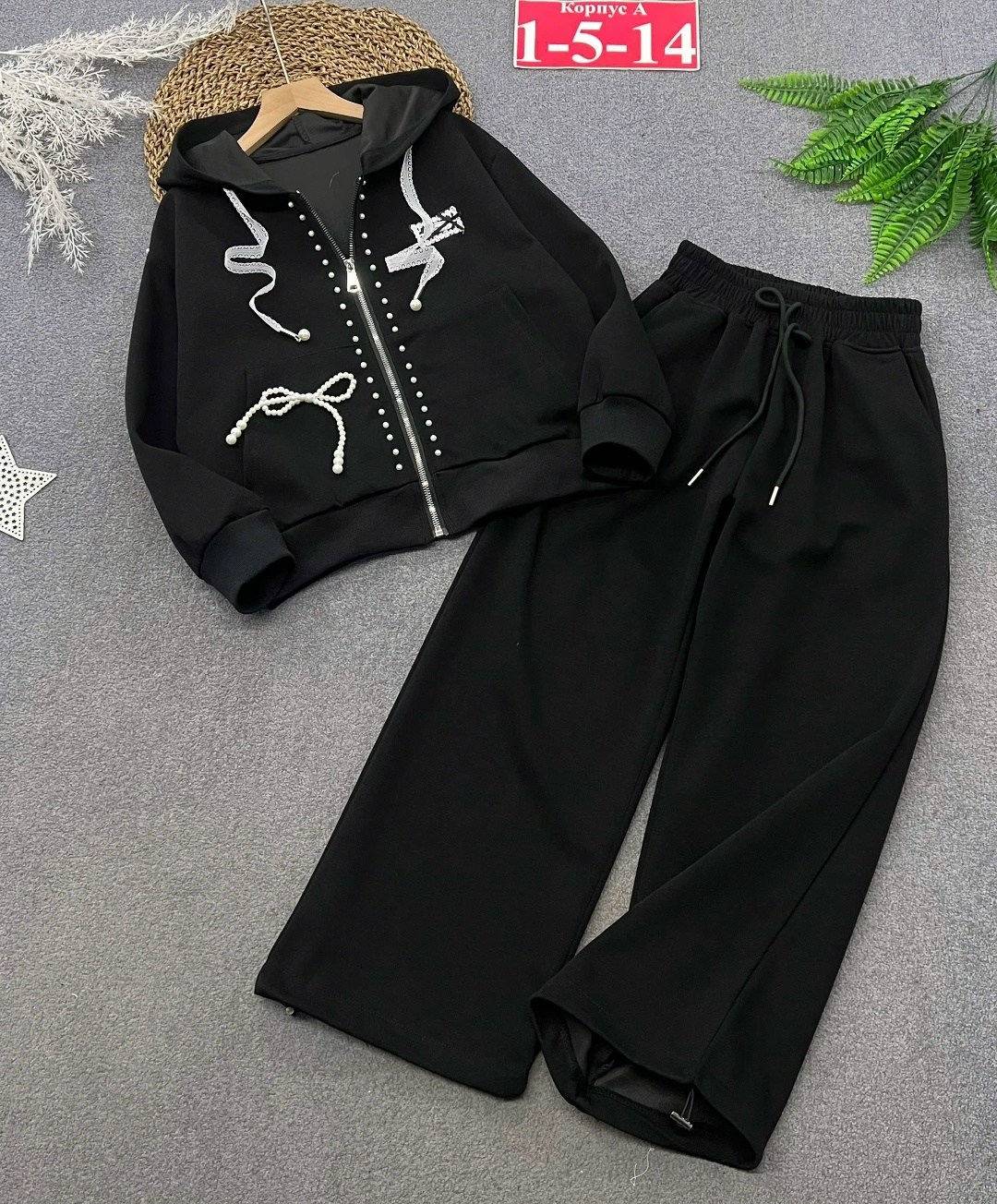 спортивный костюм для девочки,костюм спортивный для девочек костюм,костюм для девочек,детские костюмы,костюм детский