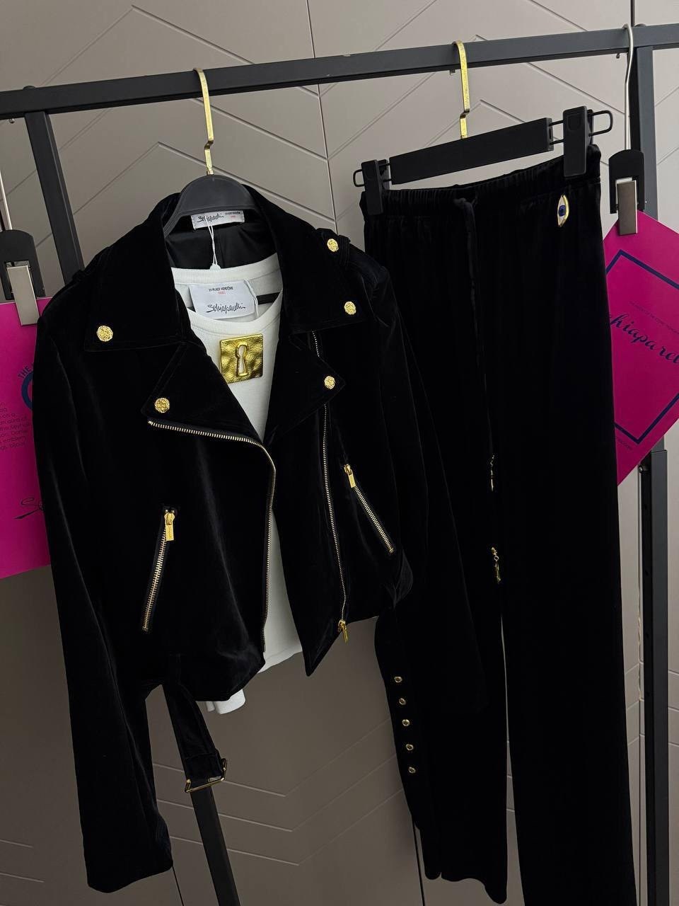 спортивный велюровый костюм,велюровый женский костюм,велюровый костюм,костюм спортивный женский,женский костюм