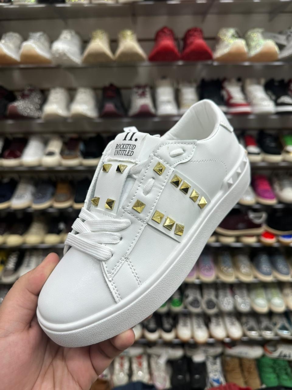 валентино кеды,,кеды валентино женские,кроссовки valentino,кеды valentino женские