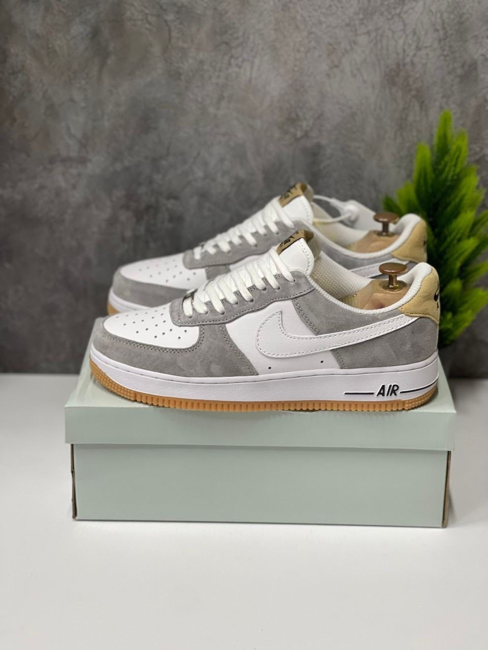 кросcовки nike air force 1,nike air force 1 low,nike air force 1,кроссовки nike air force 1 low,кроссовки nike air force 1 07