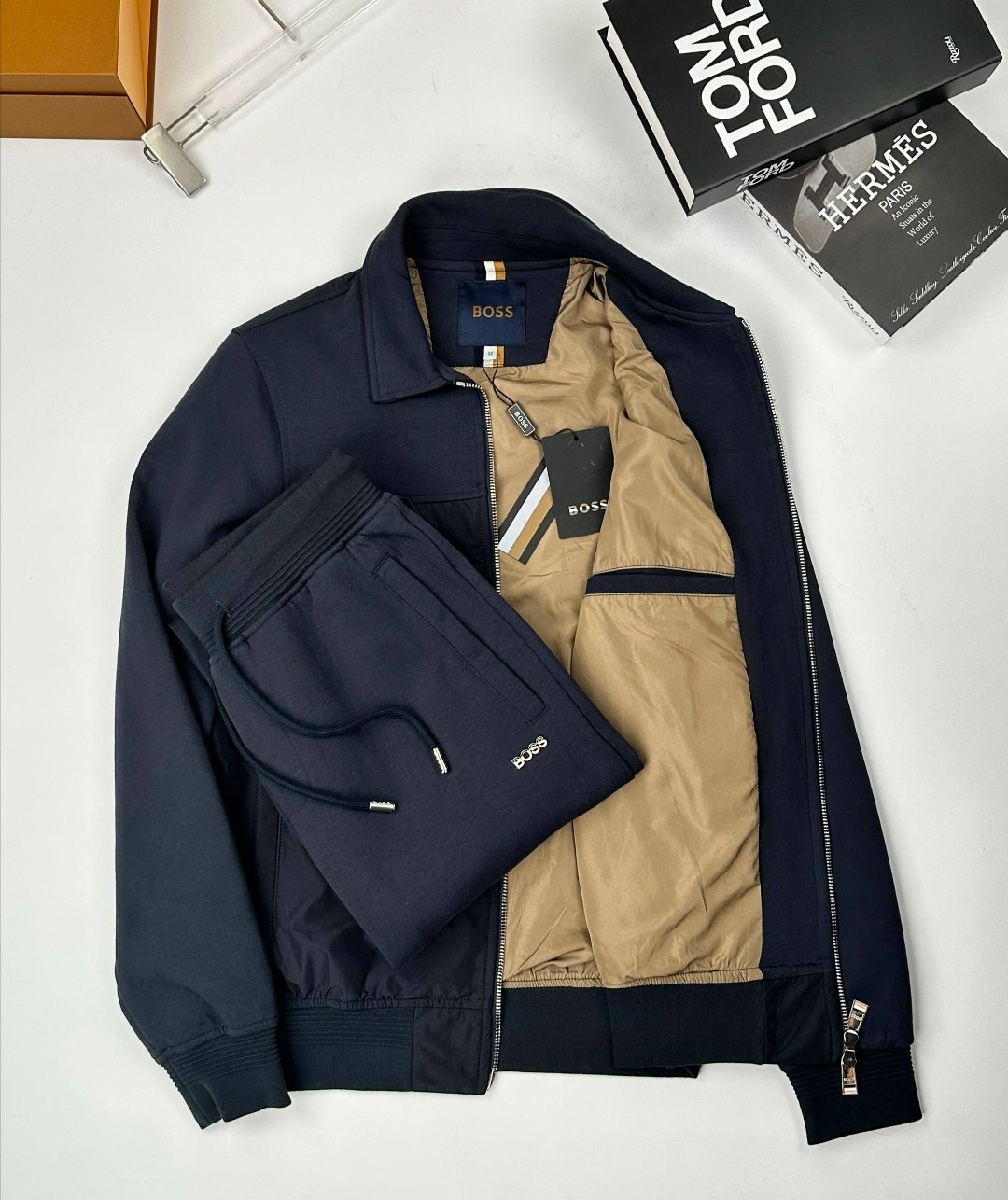 спортивный костюм boss,спортивный костюм мужской,костюм спортивный,костюм brunello cucinelli,спортивный костюм hugo boss