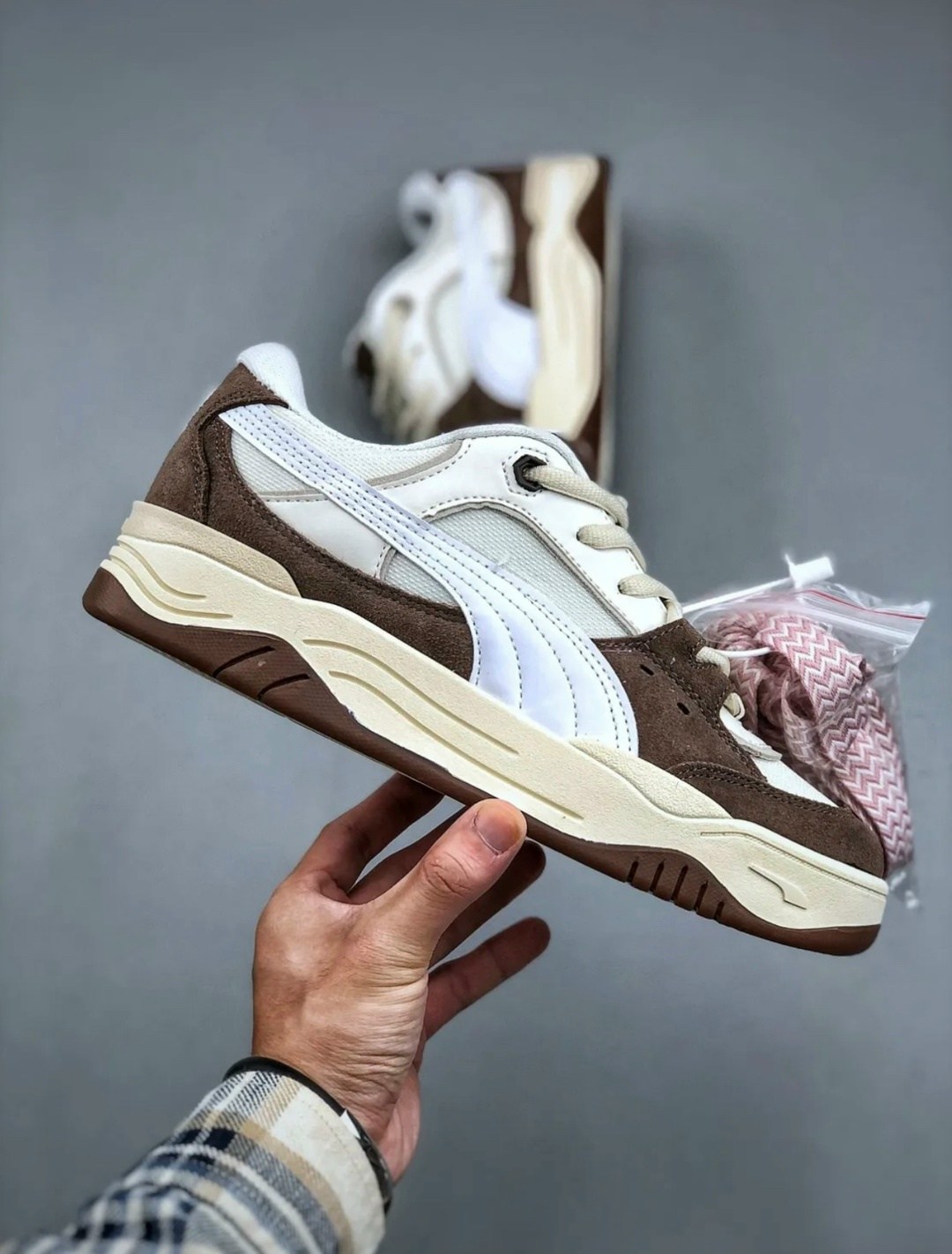 puma кроссовки,кроссовки puma 180,кроссовки puma puma,кроссовки puma мужские,кроссовки женские puma