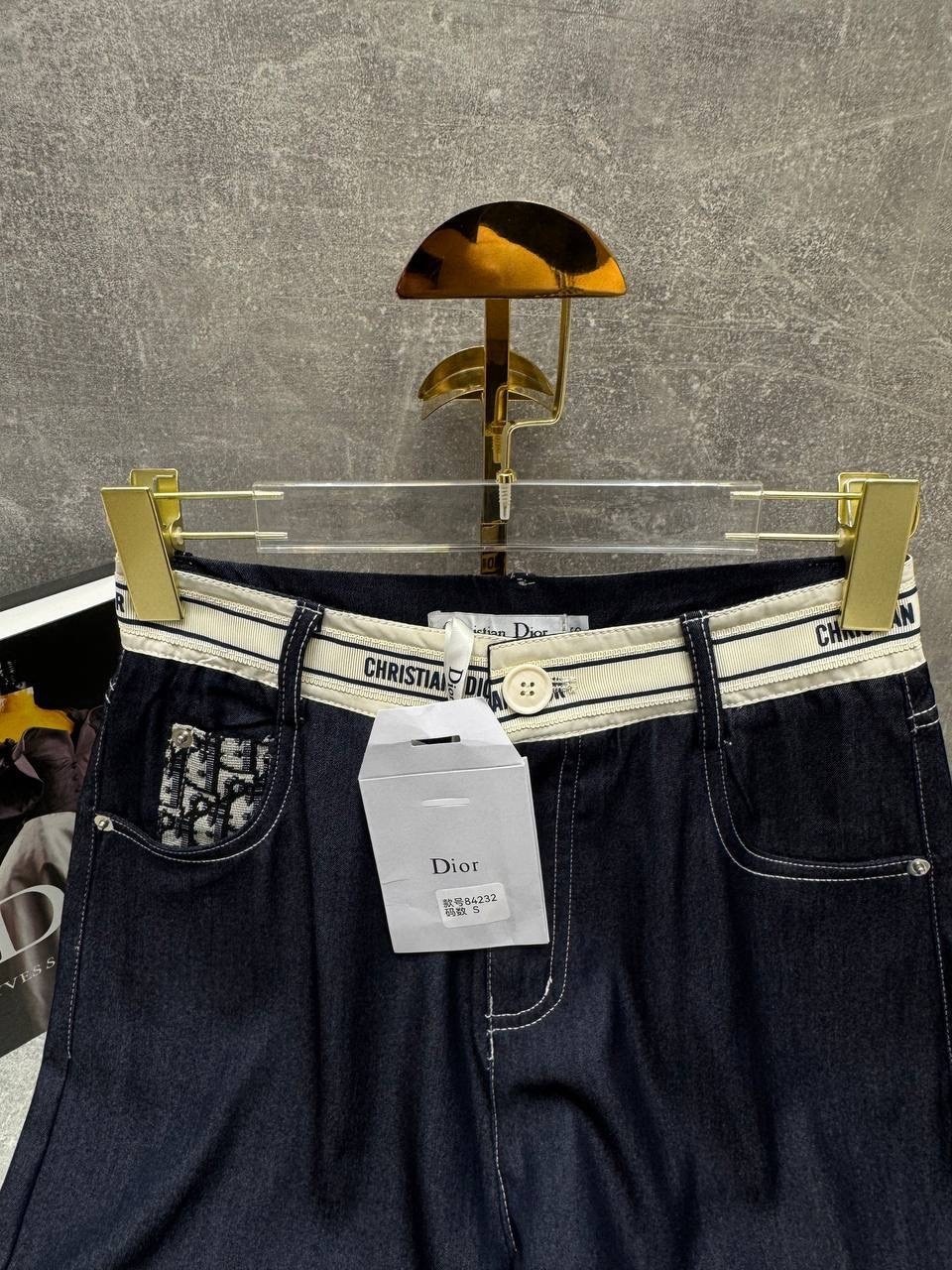 джинсы брюки,стильные джинсы,женские джинсы,повседневные брюки,одежда джинсы