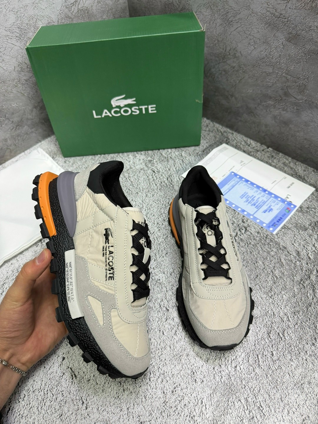 lacoste elite active кроссовки мужские,кроссовки мужские lacoste,кроссовки lacoste,кроссовки lacoste elite active,кроссовки спортивные lacoste elite active