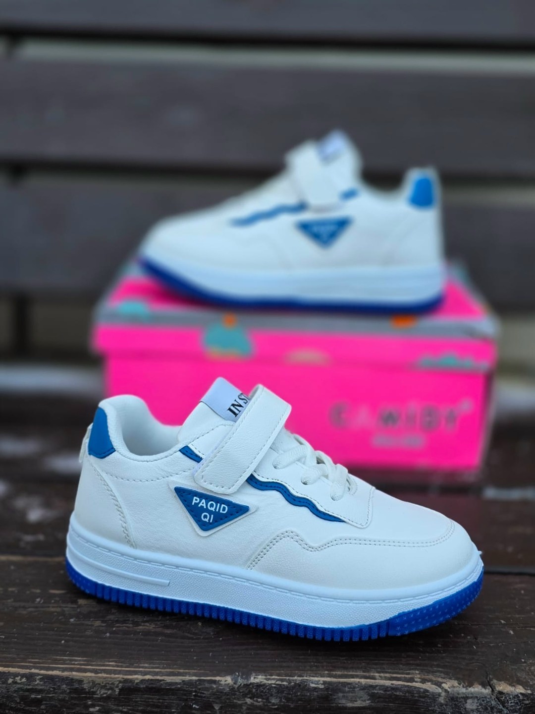 детские кроссовки,кроссовки,кросовки детские,кроссовка детская,кроссовки для мальчика