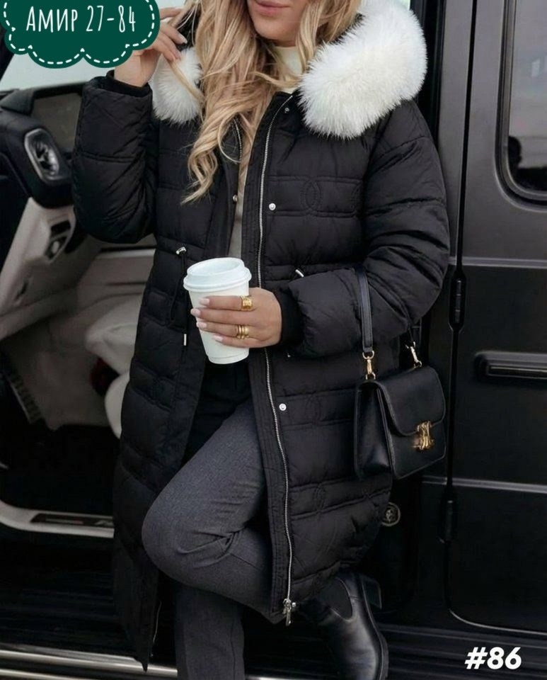 женская зимняя куртка,куртка женская,удлиненная куртка, куртки женские зимние,женские пуховики