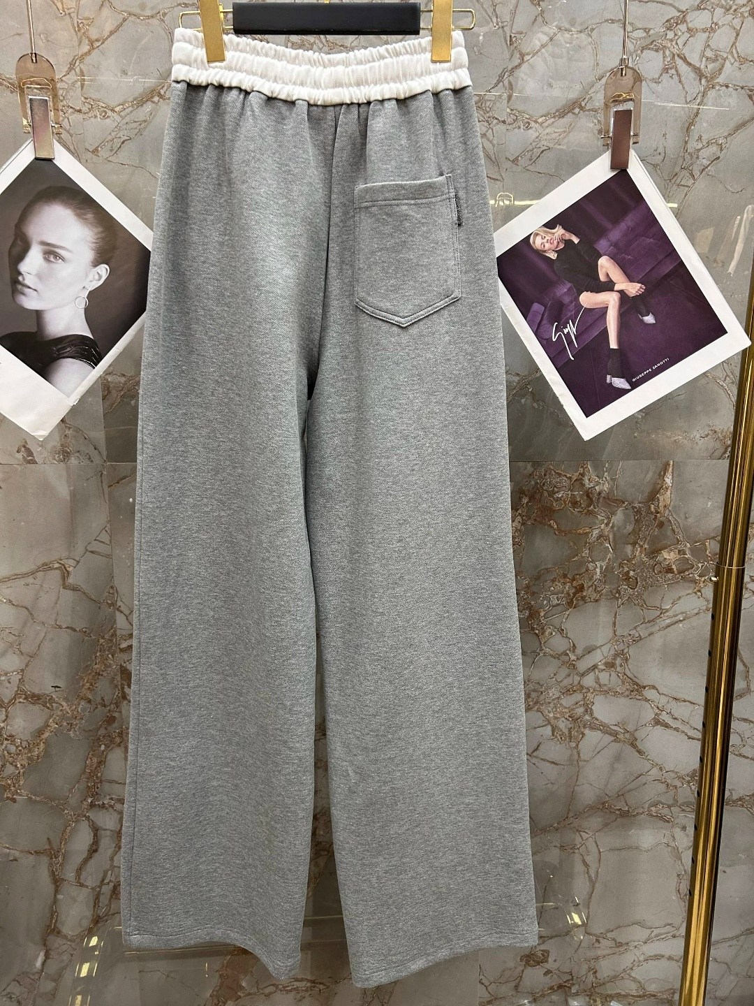 брюки широкие,брюки свободные,повседневные брюки,спортивные брюки,брюки прямые