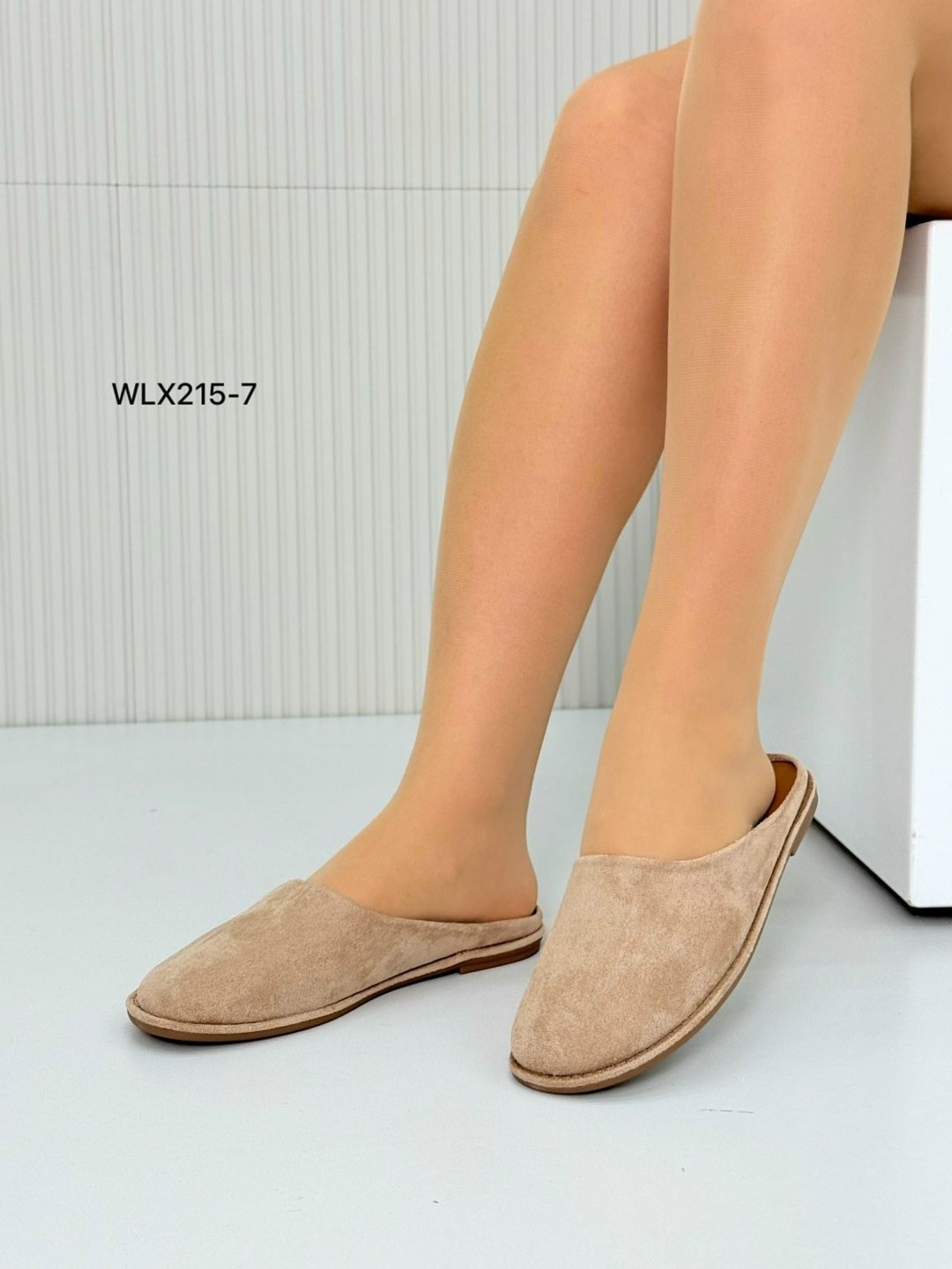 домашние женские тапочки,тапочка женские домашние,,тапочки женские,домашние тапочки