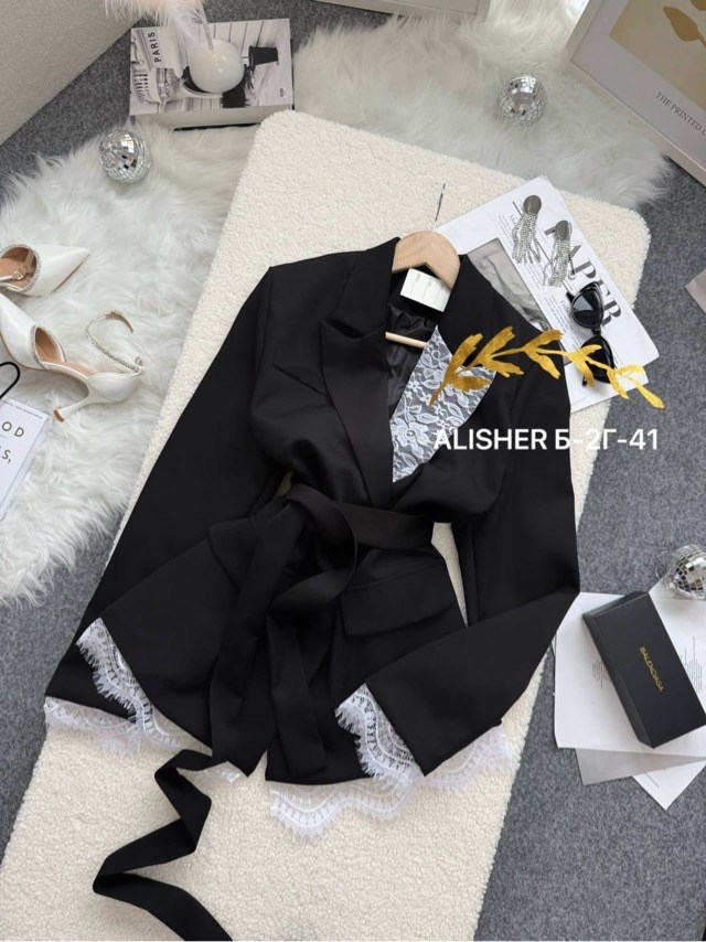 женский костюм,костюм пиджак,,костюм женский с юбкой,костюм двойка