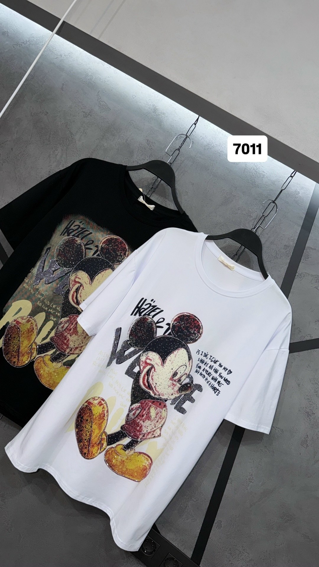 футболки женские с принтом,футболки женская,футболки принт,футболки модные,футболка с рисунком