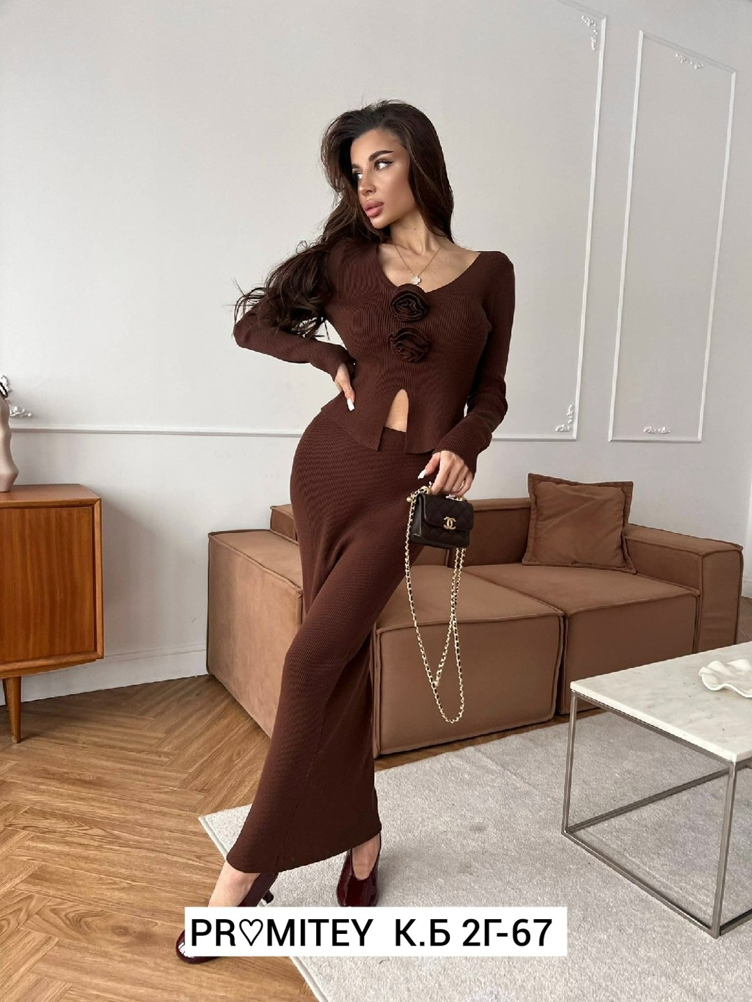 костюм с юбкой,платье лапша,костюм лапша с юбкой,трикотажные костюмы с юбкой,женский костюм с юбкой