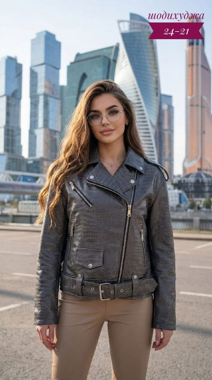 кожаная куртка женская,куртка косуха женская из экокожи,куртка женская из экокожи,куртка женская,куртка косуха женская