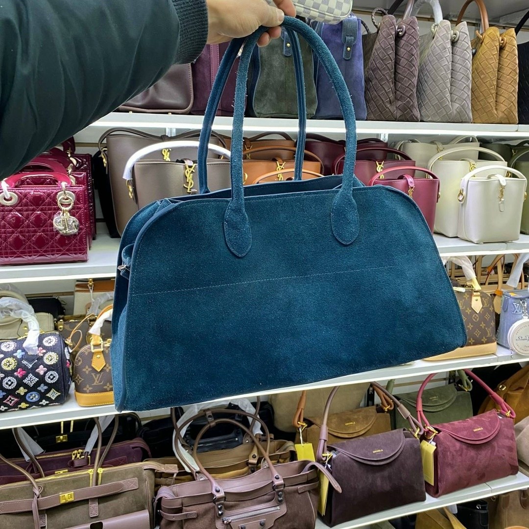 сумка женская bottega veneta,замшевая сумка,сумка замшевая женская,сумка bottega veneta arco замшевая,сумка