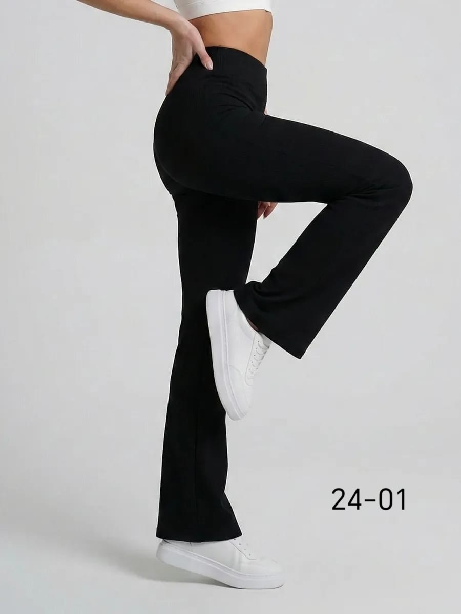 лосины клёш,спортивные брюки клеш,брюки клеш,штаны клеш,брюки клеш женские