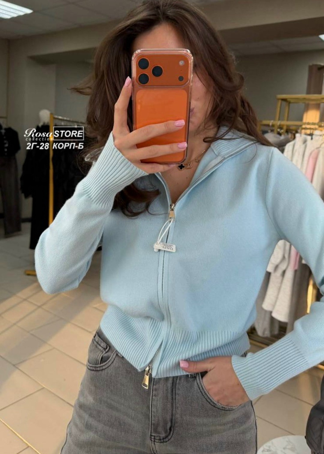 кардиган женский трикотажный на молнии,однотонный вязаный кардиган на молнии для женщин,кофта на молнии женская,кардиган кофта,женский короткий вязаный кардиган с капюшоном