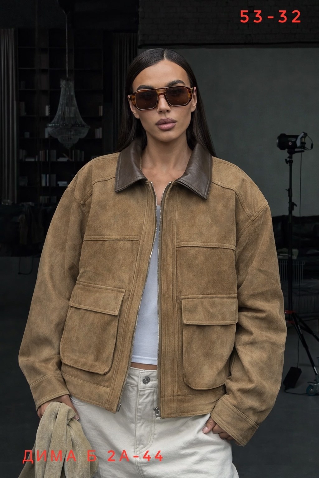 куртка замшевая мужская,замшевая куртка,куртка из искусственной замши мужская,мужская модная куртка,мужская коричневая замшевая куртка