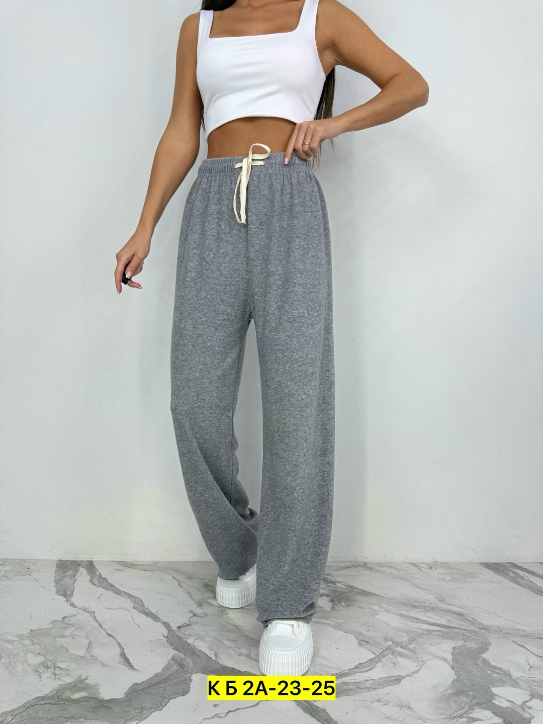 джеггинсы палаццо широкие спортивные штаны bao style,штаны женские,женские брюки,брюки палаццо,брюки спортивные женские