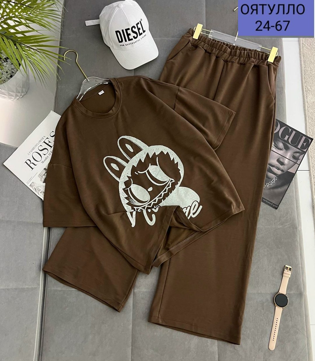 костюм спортивные женские костюмы,костюм двойка женская,женские костюмы спортивные, ,костюм женский