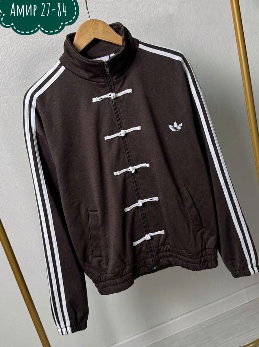 куртка бомбер adidas,бомбер adidas,куртка adidas,спортивная куртка,олимпийка кофта