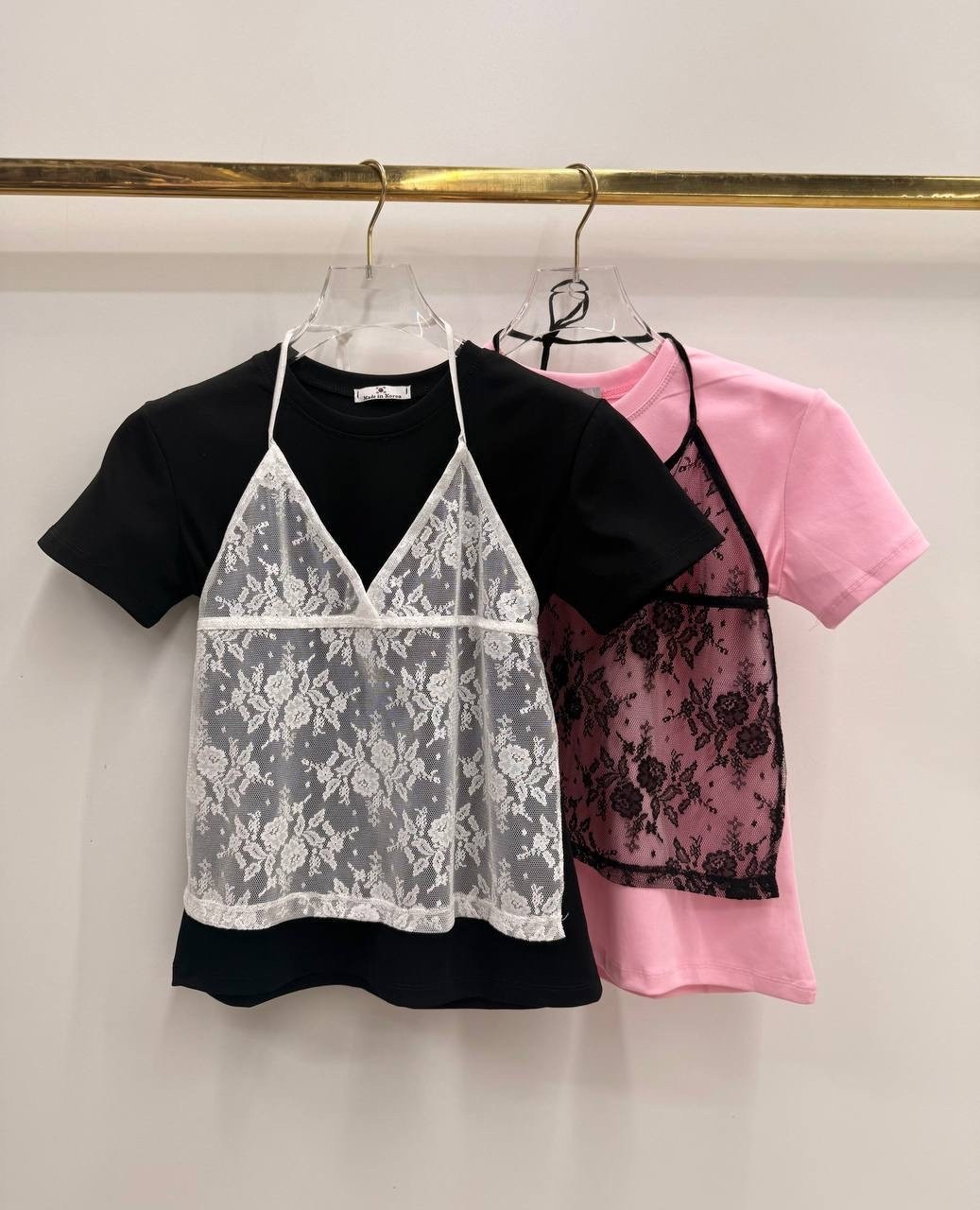 майка с кружевами,кружевная майка,женская блузка,кружевной топ женский,топ с кружевом