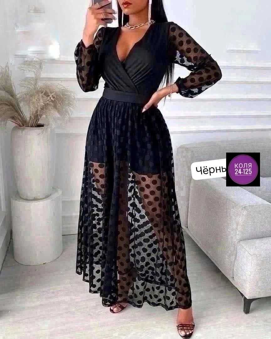 платье женское,платье,,платье стильное,женские вечерние платья