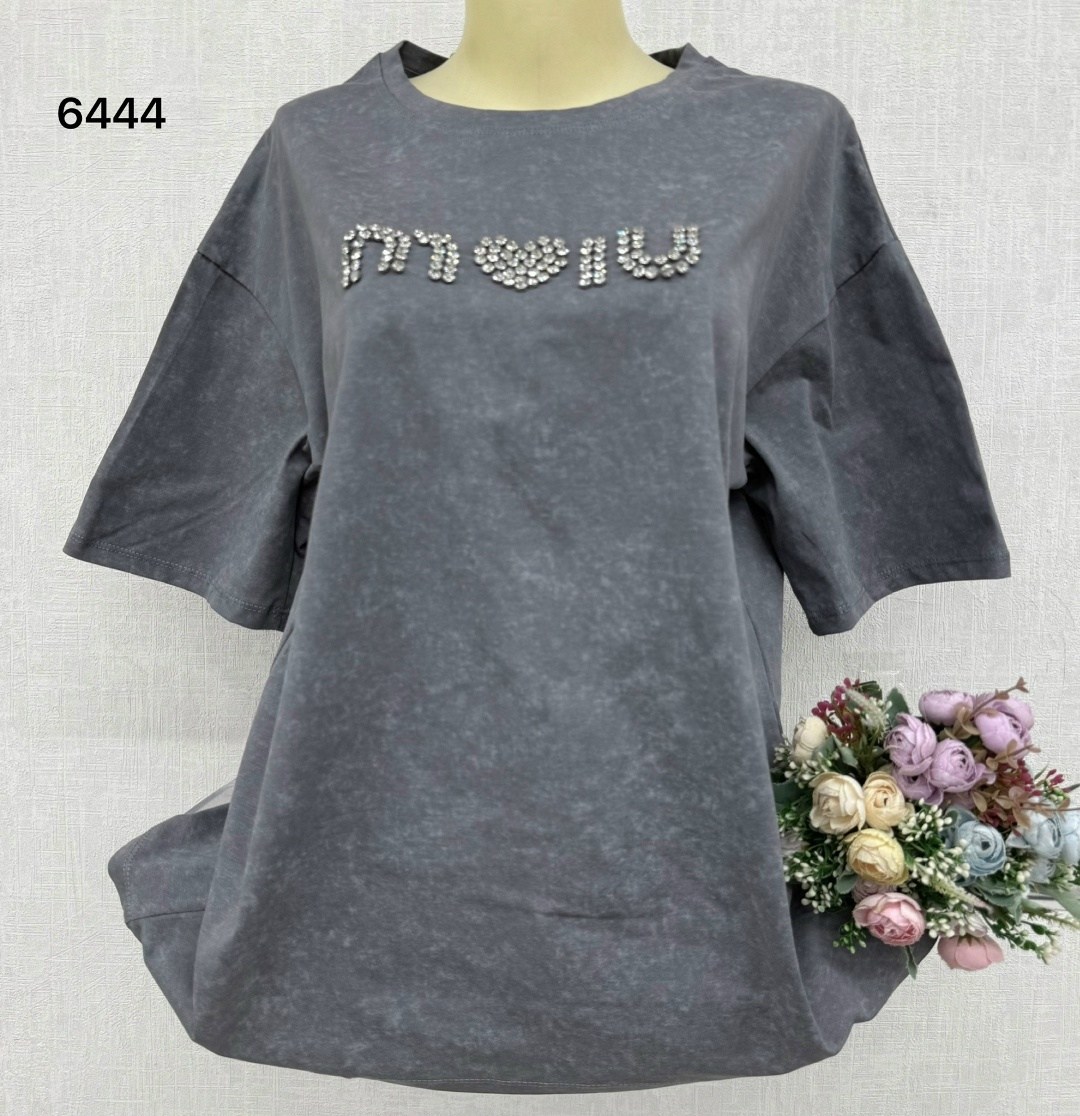 футболка женская,футболка больших размеров женская,футболка больших размеров для женщин,футболка,футболки женская оверсайз