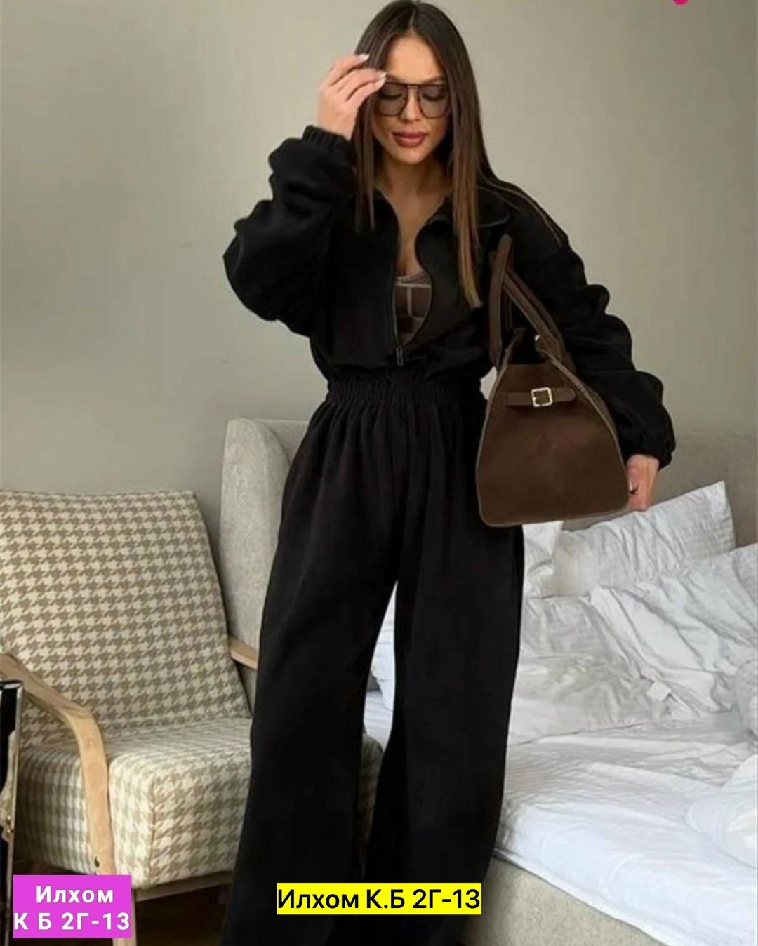 комбинезон велюровый женский,велюровый комбинезон,комбинезон велюр,женский костюм,комбез на флисе женский