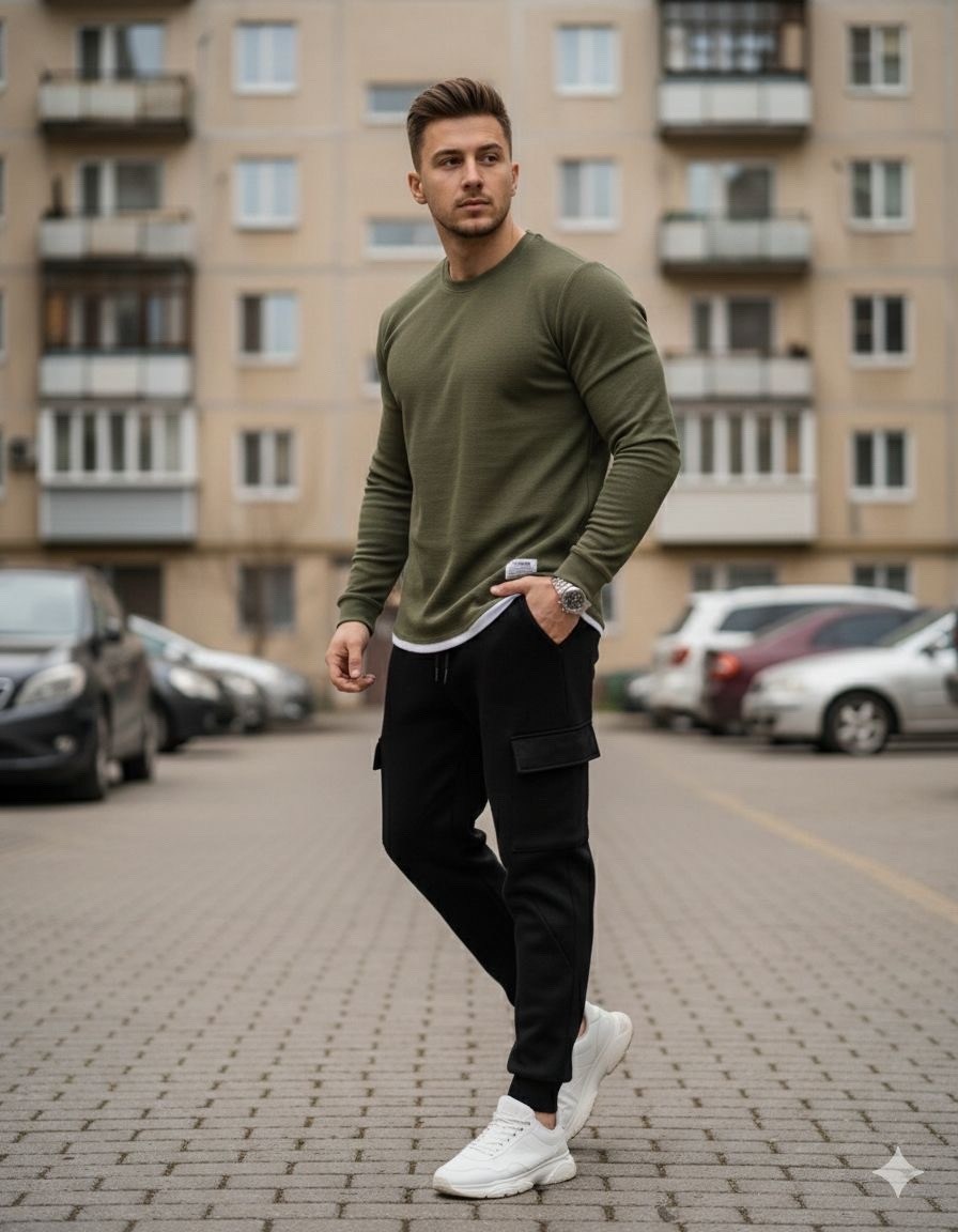 мужские спортивные костюмы,мужская мода,мужские свитшоты,спортивный костюм повседневный,брюки джоггеры