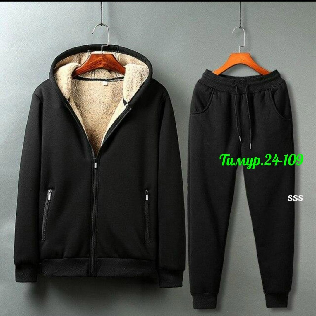 мужской теплый спортивный костюм,костюм спортивный мужской,спортивный костюм с мехом мужской,спортивные костюмы утепленные,костюм на флисе