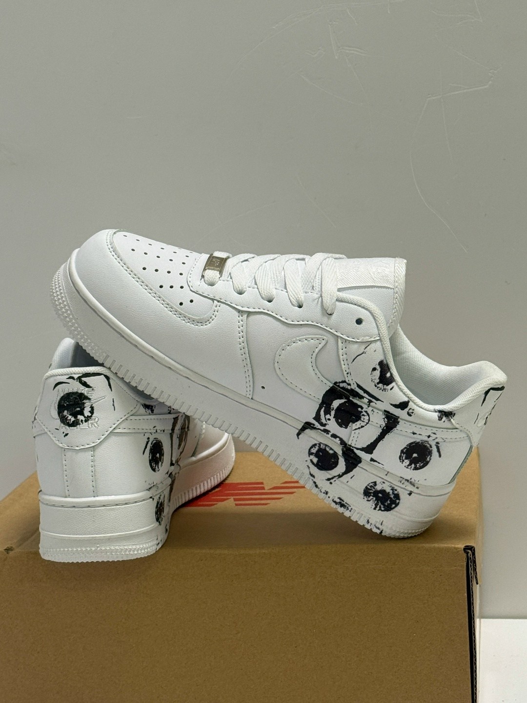 nike air force 1 low black,кроссовки air force 1 nike,nike air force 1 low,nike air force 1 supreme comme des garcons,nike air force 1