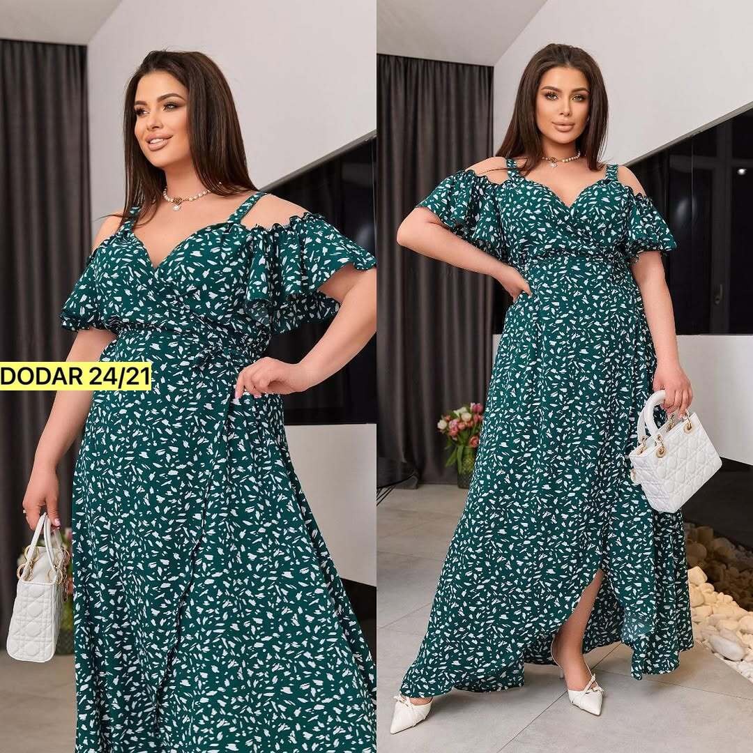 платье большие размеры,женское платье больших размеров,платье большого размера женское,платье женское большие размеры,платье женская