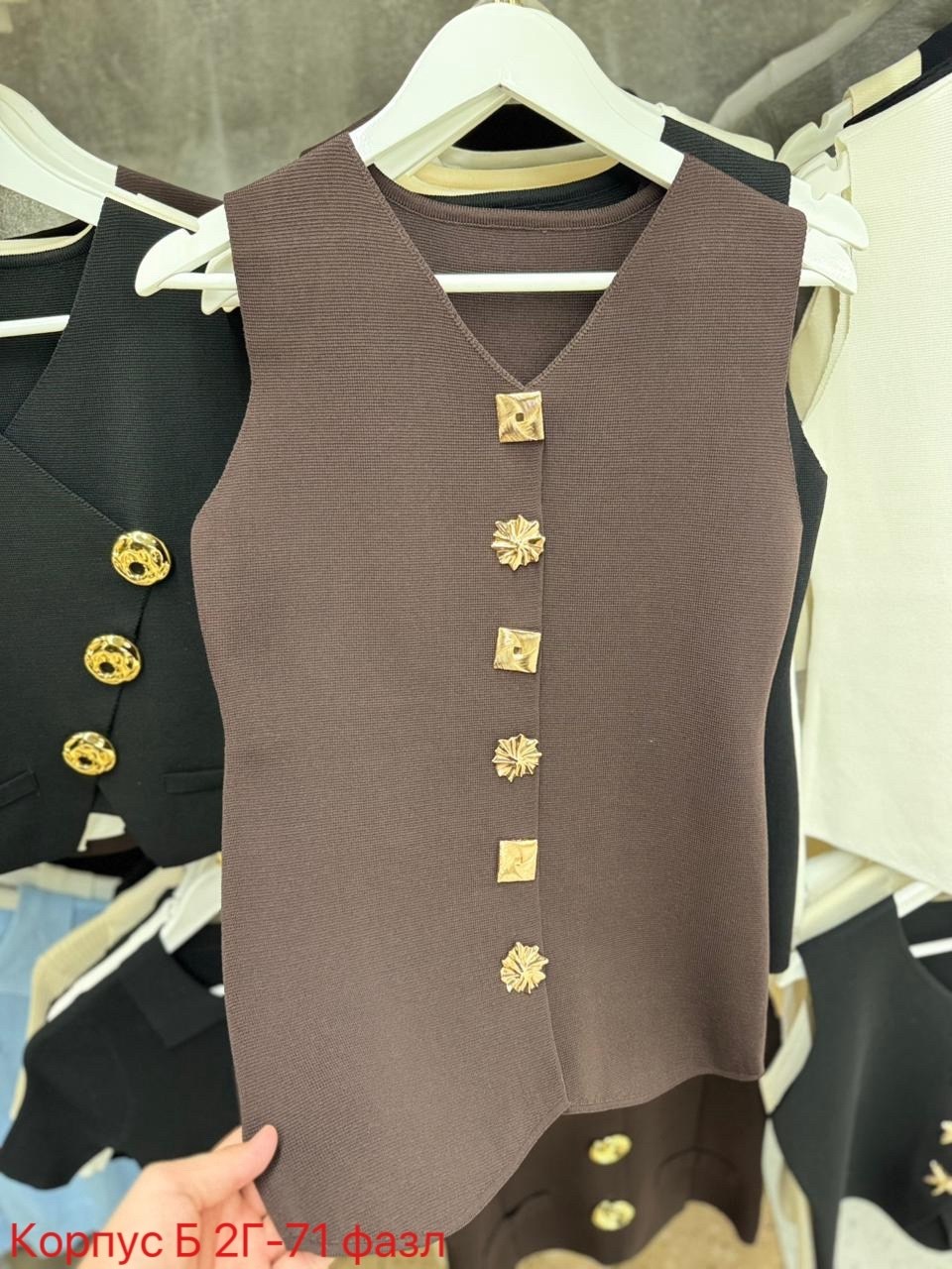 женские жилеты,жилет для женщин,жилет,жилетка трикотажная,стильная жилетка