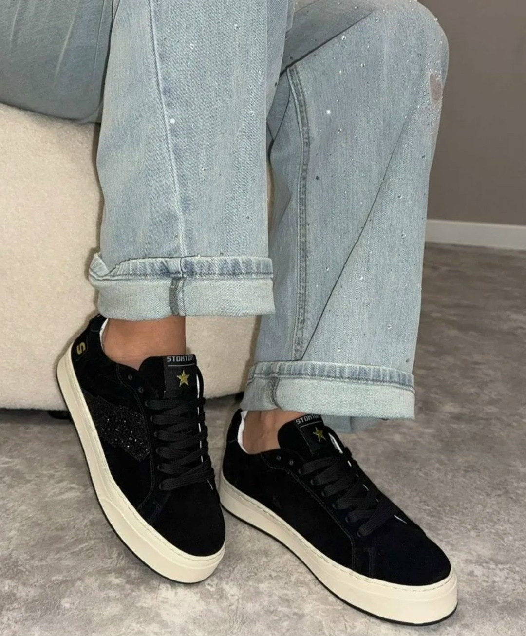 кеды golden goose женские,,кеды golden goose,кеды, женская