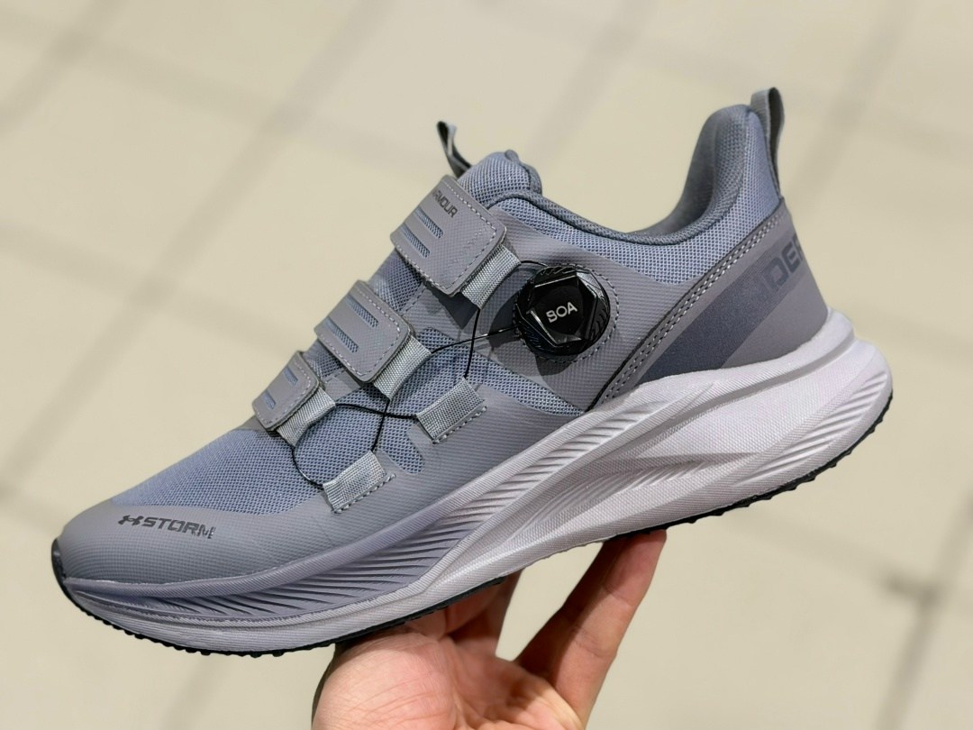 кроссовки,кроссовки anta,мужские кроссовки,кроссовки удобные,кроссовки trainer