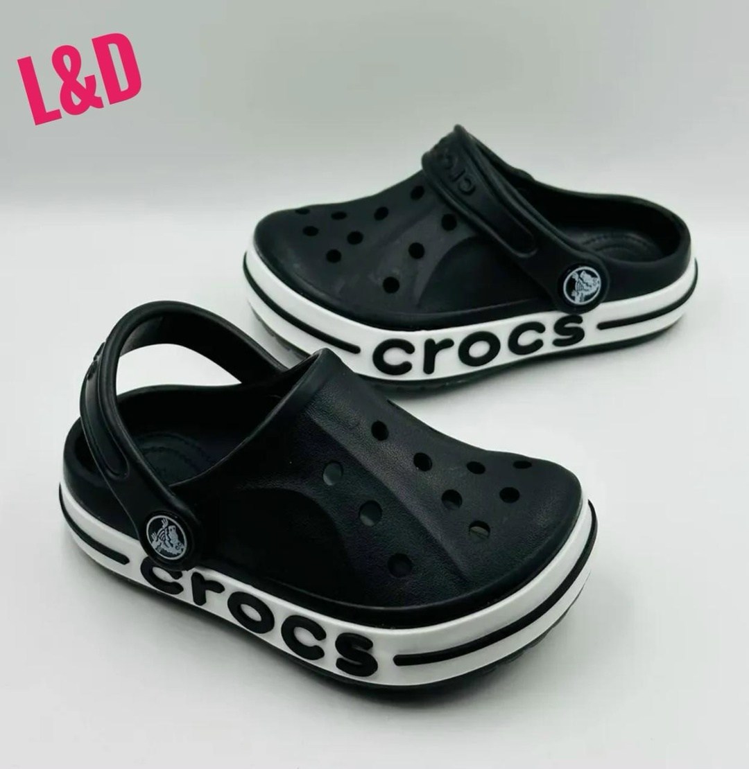 crocs сабо,белые кроксы,детские кроксы,кроксы новая коллекция,шлепанцы крокс белые