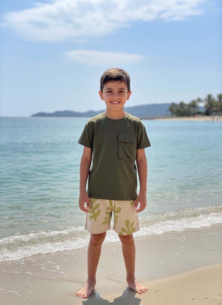 ребенок,одежда для мальчика,одежда для подростка,мальчика,футболки детские