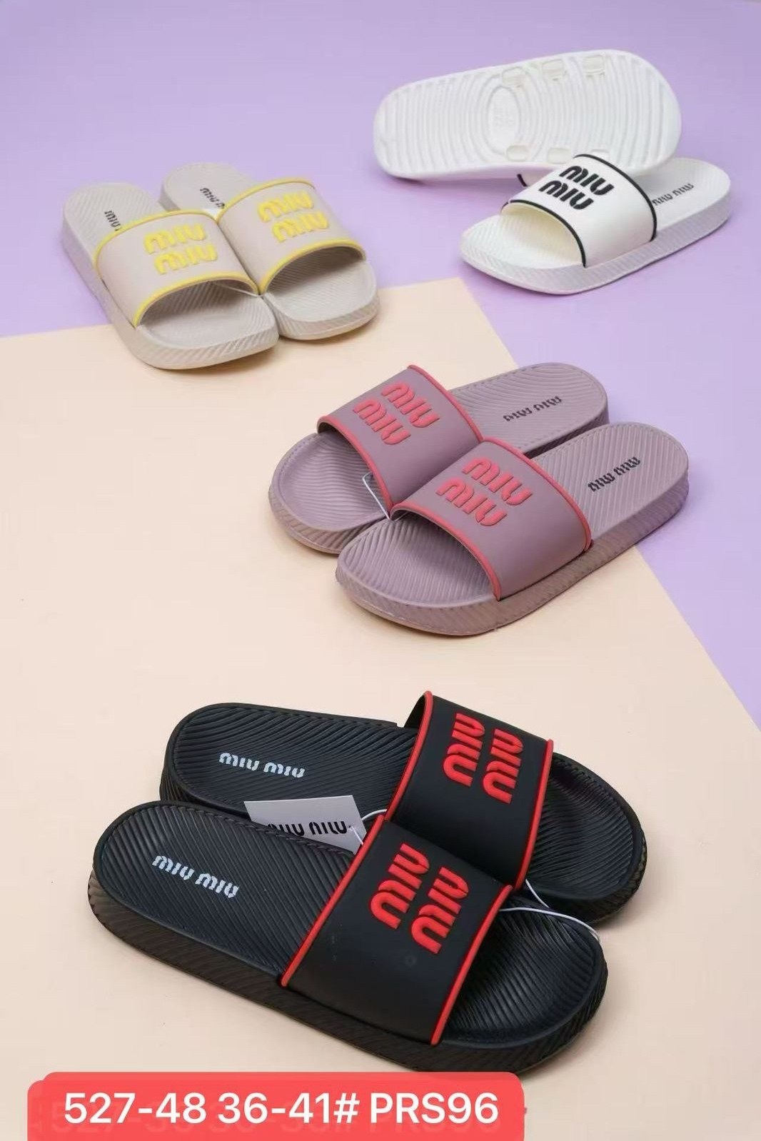 шлепанцы женские,модные шлепанцы,,шлепанцы женские пляжные,модные тапочки